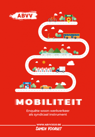 cover mobiliteit