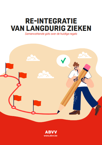 brochure re-integratie nl