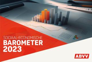 Barometer 2023