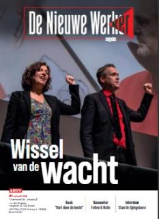 DNW 2026 januari