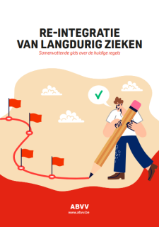 brochure re-integratie nl