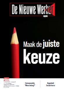 keuze