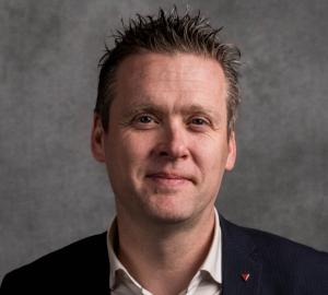 Profile picture for user Bert Engelaar